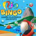 rio